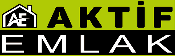 Aktif emlak yatırım