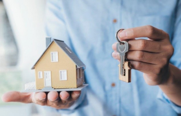 safranbolu emlakçı