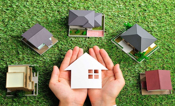 safranbolu gayrimenkul