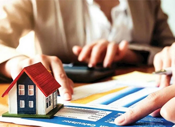 safranbolu kiralık daire