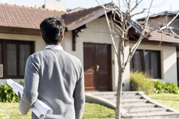 safranbolu satılık daire